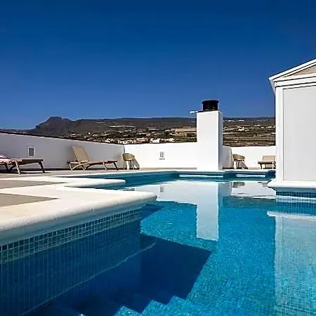 Eden Oceanfront Hideaway