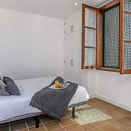 Eden Oceanfront Hideaway فندق Tenerife Island